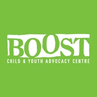 Boost Child & Youth Advocacy Centre