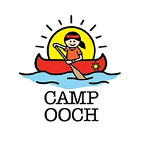 Camp Ooch (Camp Oochigeas)