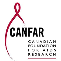 CANFAR — Canadian Foundation for AIDS Research