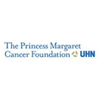 The Princess Margaret Cancer Foundation