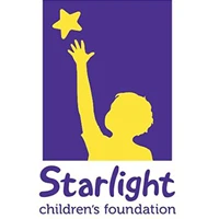 Starlight Children’s Foundation